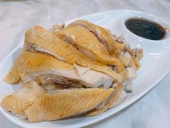 -观桥阁(锦溪店)