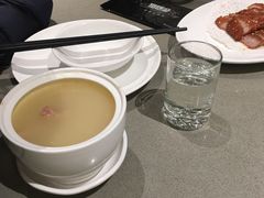 -铜锣湾·有麝自然香(长嘉汇购物公园店)