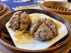 -南宁红林大酒店