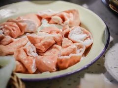 -叁口煮市井老火锅(春熙路店)
