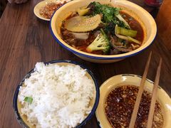 -脑馋粉儿(三里屯店)