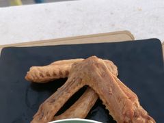 -七七家的糖水店(南湾街1号店)