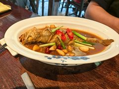 -菲乐餐厅(三十年经营·湖滨路店)