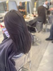 -镁连社·美联社