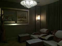 -汤泉良子·沐足·颂钵疗愈·SPA(珠江新城店)