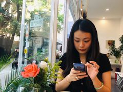 -威克特披萨汉堡