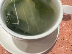 -元气寿司(金光华店)