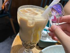 -小泉居(水坑尾店 )