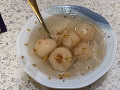 -雲物·云南小馆(好悦天地店)