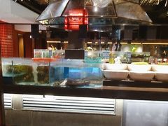-阿伟海鲜楼·福建菜(延寿店)