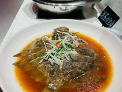 -北京海德酒店温泉