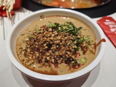 -宏姐串串香(征仪路店)