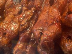 -徐六孃正宗甜皮鸭(张公桥店)