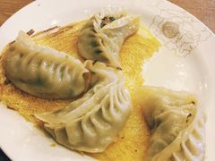 -蓉李记成都名小吃(合肥包河万达店)