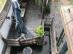 -慢丽江·云南野生菌土鸡锅(西山店)