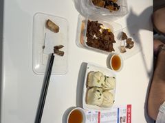 -光明邨大酒家(淮海路店)