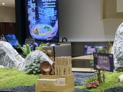 -百盛(万象城店)