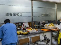 -玉华饮食店(茅台路店)