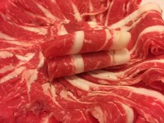 -通一顺老北京炭火锅(玉桥西路店)