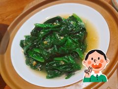 -大盐帮川菜馆(长楹天街店)