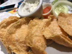 -关夫人餐厅(阳光广场店)