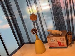 -海门鱼仔·潮汕味(百信广场西区店)