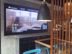 -野妹经典火锅(民治店)