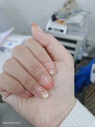 -尤米一站式美甲美睫