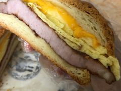 -渔记茶餐厅(渔村店)