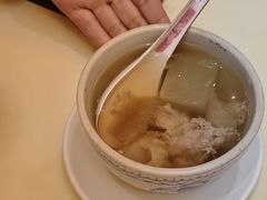 -惠食佳(滨江大公馆店)