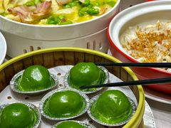 -颂福楼·南京菜(定淮门店)
