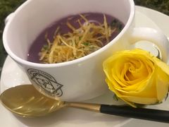 -1981牛排西餐厅(海信店)