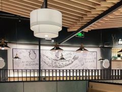 -山城外·非遗酸菜鱼(蜀都万达店)