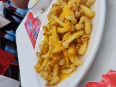 -簋街仔仔小龙虾(总店)