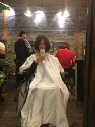 iphone_upload_pic-New Fashion·新时尚形象设计
