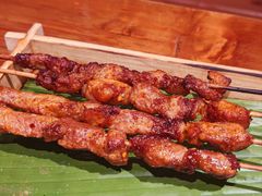 -云雪丽·木府土司文化餐厅(木府店)