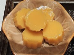-蘇锦宴·淮扬菜烤鸭·小院(三元桥霄云路店)