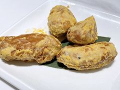 -粤港湾砂锅粥·宵夜(宝龙店)
