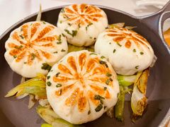 -尚一汤 广东炖汤(金桥国际店)