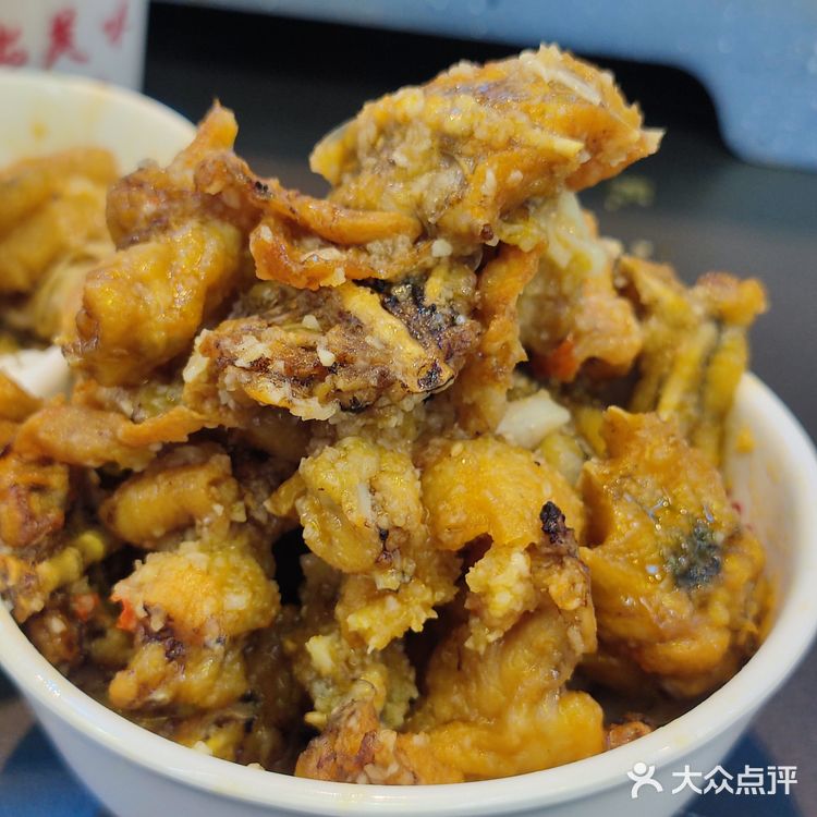 牛蛙和田鸡那个更好吃