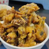牛蛙和田鸡那个更好吃