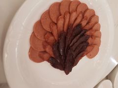 -三亚南山迎宾馆