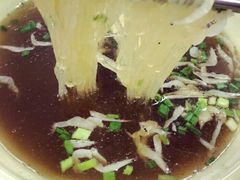 -都谷包子(天一广场店)