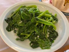 芥兰仔-贵州大厦贵州厅(樱花园西街店)
