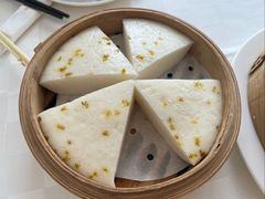 -春满园·早茶·粤菜·宴会(粤海店)