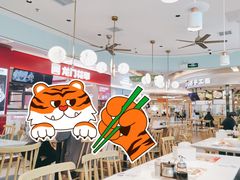 -苏晓玥·手作江南小吃(深圳北站店)
