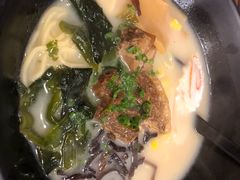 -二元寿司屋(江南西店)