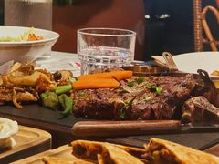 -G+KITCHEN(龙湖狮山天街店)