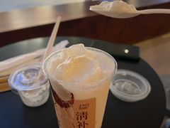 -阿嬷手作(成都万象城店)