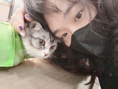 -荔康动物医院(康王北路店)